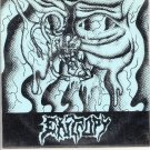 Entropy