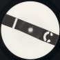 Bullet Treatment / It's Casual