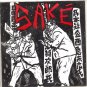 Sake