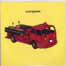 Zumpano