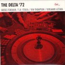 The Delta '72