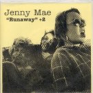 Jenny Mae