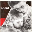 Spent