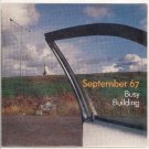 September 67