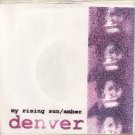 Denver
