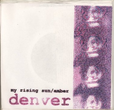 Denver