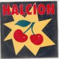 Halcion