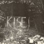 Kise