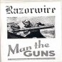 Razorwire