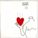 Nicole Painter