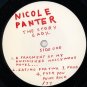Nicole Painter