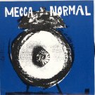 Mecca Normal