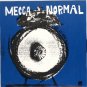 Mecca Normal