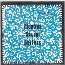 Nicotine Spyral Surfers