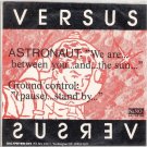 Versus