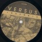 Versus