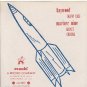 Mariner Nine / Haywood