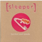 Sleeper