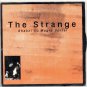 The Strange