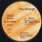 The Strange