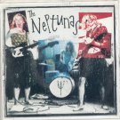 Neptunas