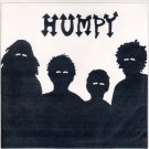 Humpy