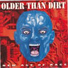 Older than Dirt