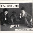 The Rob Jobs