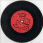 The Rob Jobs