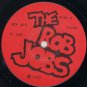 The Rob Jobs