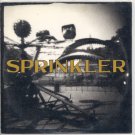 Sprinkler