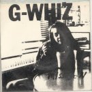 G-Whiz