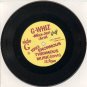 G-Whiz