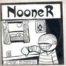 NooneR / Driver Eleven