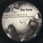 The Tone