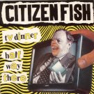 Citizen Fish / AOS3