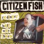 Citizen Fish / AOS3