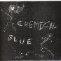 Chemical Blue