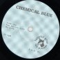 Chemical Blue