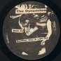the dynomites
