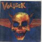 Voetsek
