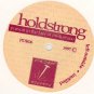 Holdstrong