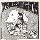 y50