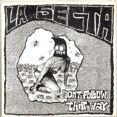 y50