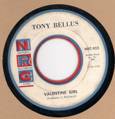 o44