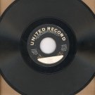 e11