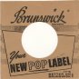 Brunswick Sleeve