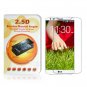 Premium Tempered Glass Screen Protector for LG G2 D802
