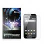 Diamond Screen Protector Film For Samsung Galaxy Ace S5830 (2-Pack)
