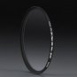 NiSi&Acirc;&reg; 46mm Super Slim Ultra Violet UV MC Multi Coated (12 Layers) Lens Filter Japanese Glass